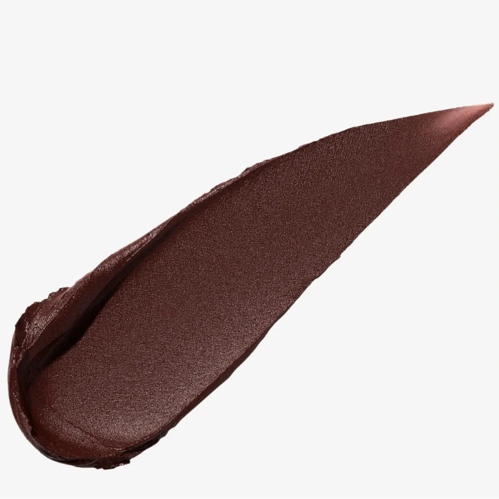 Fenty Icon Velvet Lipstick in Bread Winn’r New Full size